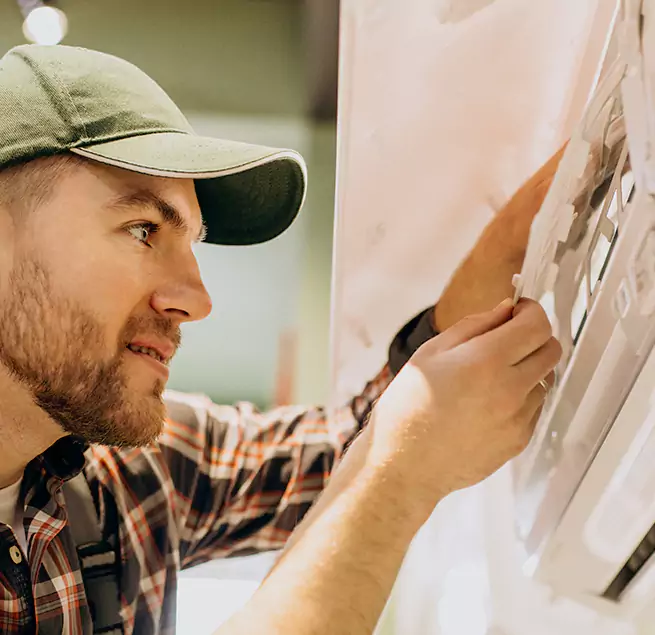 Why Homeowners & Businesses Trust Us in Victoria, TX?