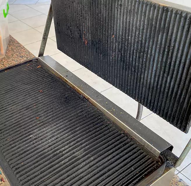 Why Homeowners & Businesses Trust Us in Victoria, TX?