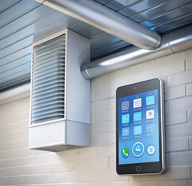 Why Homeowners & Businesses Trust Us in Victoria, TX